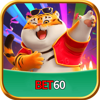 bet60